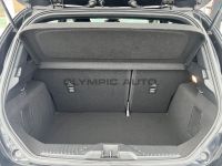 Ford Fiesta 1.0 EcoBoost Hybrid ST-Line X  GJR SITZHZ - Image