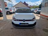 Volkswagen Golf VII Lim. GTI BMT/Start-Stopp Virtual Kamera - Volkswagen Golf: Coupe