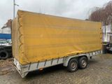 Koch B2 N H 449 Extra Lang & Hoch - Offers matching your search criteria
