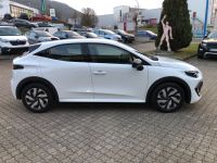 Renault Clio - Vorschau Bild 7