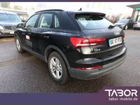 Audi Q3 - Vorschau Bild 4