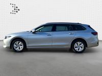 Volkswagen Passat Variant - Vorschau Bild 3