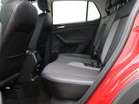 Volkswagen T-Cross - Vorschau Bild 11