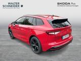 Skoda Enyaq RS 84 kWh Batterie Elektromotor 25 RS - Skoda Enyaq in Stuttgart