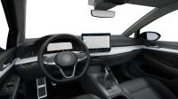 Volkswagen Golf - Vorschau Bild 9