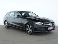 Mercedes-Benz C 200 - Vorschau Bild 4
