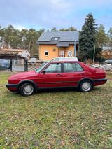 Volkswagen VW Jetta 02/1991 schöner Zustand 1. Hand 1... - gebrauchte VW Jetta aus dem Jahr 1991
