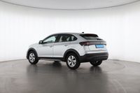 Volkswagen Taigo - Vorschau Bild 4