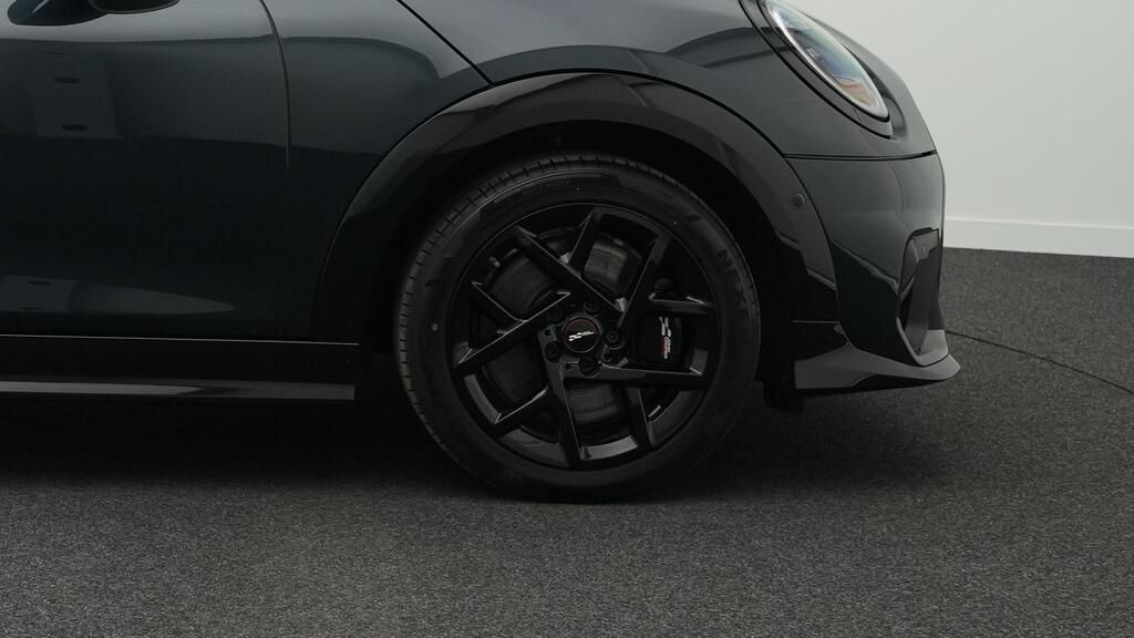 MINI Cooper S - Bild 17