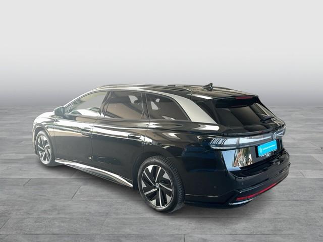 Volkswagen ID.7 Tourer Pro AHK+HeadUp+AreaView+Wärmepumpe
