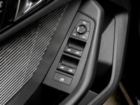 BMW 116 - Vorschau Bild 12