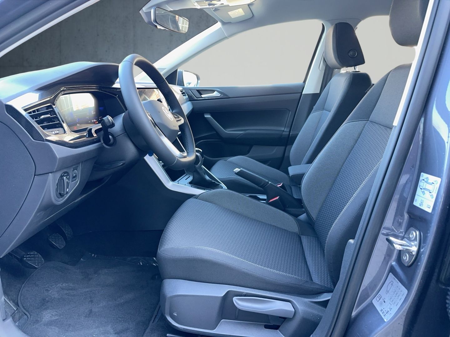 Volkswagen Polo - Bild 10