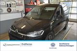 Volkswagen Caddy 1.5 TSI DSG Style LED VIRTUAL AHK - Volkswagen Caddy: Style
