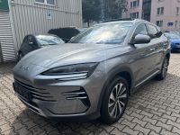 BYD SEAL U - Vorschau Bild 1