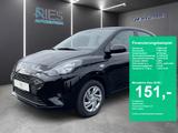 Hyundai i10 1.0 Select Navi*Kam.*PDC*DynLicht*FLA*SpurH - Hyundai i10