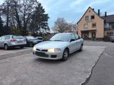 Mitsubishi Lancer 1300 GLX el. Glasschiebe-Hubdach GLX - Mitsubishi Lancer Gl mit Benzin-Antrieb