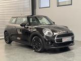 MINI One Blackyard/Klima/Sitzheizung/PDC - MINI ONE in Köln