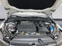 Volkswagen Passat - Vorschau Bild 11