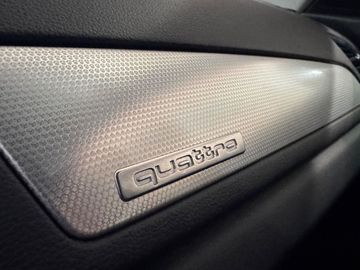 Audi Q3 - 11