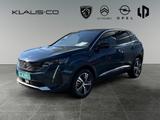 Peugeot 3008 Allure Pack Pure Tech 130 EAT8 - Gebrauchtwagen in Rendsburg
