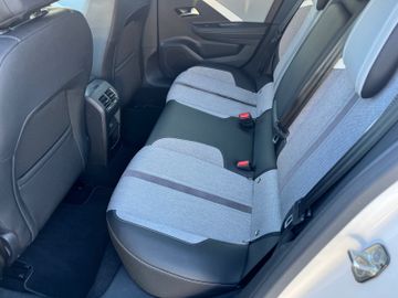 Opel Astra L 5tg Elegance 1.2 Turbo Multimedia