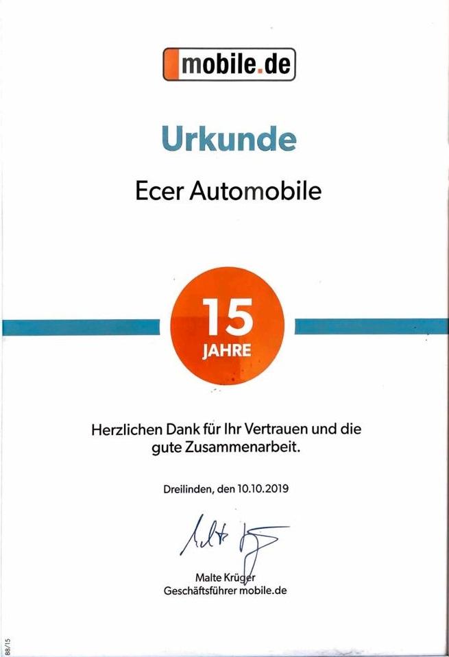 Peugeot Expert Kasten L1H1 - TÜV NEU - SERVICE NEU