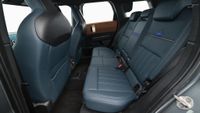 MINI Countryman C (Cooper) - Vorschau Bild 14