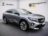 Renault Rafale 200 E-Tech Techno, Pano, Winterpaket+ - Renault Rafale: Automatik