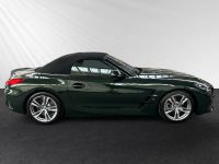 BMW Z4 - Vorschau Bild 20