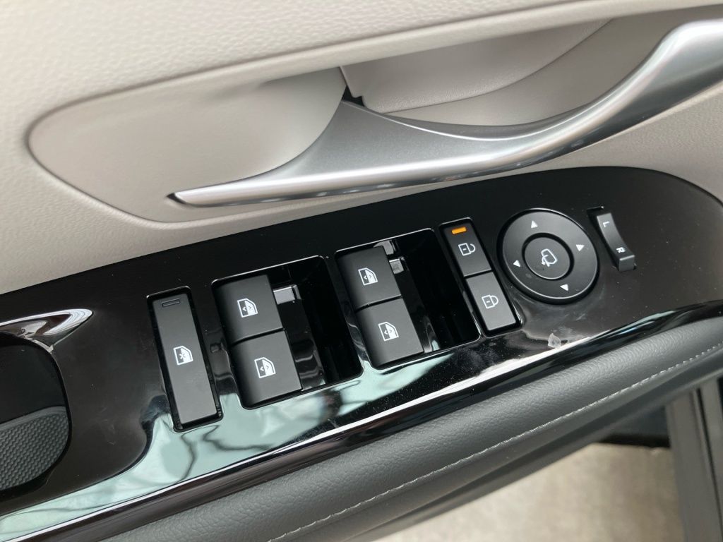 Fahrzeugabbildung Hyundai TUCSON 1.6 T-GDi 2WD 7-DCT Prime 4xSHZ ACC AUT