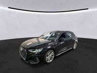 Audi A3 - Vorschau Bild 2