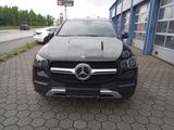 Mercedes-Benz GLE 400 GLE Coupe GLE 400 d 4Matic - Mercedes-Benz Gebrauchtwagen in Schwerin