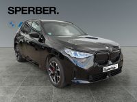 BMW X3 M50 - Vorschau Bild 7