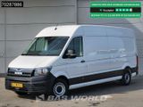 Volkswagen Crafter 140pk L4H3 Trekhaak Airco Cruise Camera - Offers matching your search criteria
