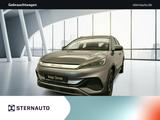 BYD ATTO 3 Design 60.5 kWh+PanoDach+360°+LED+SHZ - BYD ATTO 3 Gebrauchtwagen