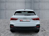 Audi Q3 - Vorschau Bild 5