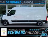 Renault Master Kasten L3H2 HKa 3,5t*SCHUTZPAKET* - Renault Master