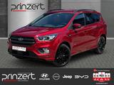 Ford Kuga 1.5 EcoBoost AT6 "ST-Line" 4x4*Winter-Paket - Ford Kuga: 1.6