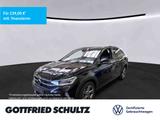 Volkswagen Taigo 1.5 TSI DSG IQ.Light PAN SHZ DAB R-Line - Volkswagen Taigo in Hagen