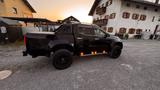 Mercedes-Benz X 250 - Mercedes-Benz X-Klasse von privat