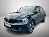 Volvo C40 Core Recharge Pure Electric 2WD - Volvo C40 Gebrauchtwagen