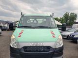 Iveco Daily 3 Meilen Kipper 70 C 21 K - Offers matching your search criteria