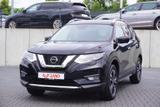 Nissan X-Trail 1.3 DIG-T AT LED Navi SHZ 360° - gebrauchte Nissan X-Trail aus dem Jahr 2021