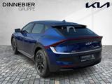 Kia EV6 AIR 63 kWh LED+Kamera+Navi+Wärmepumpe - Kia EV6 New cars