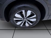 Volkswagen T-Roc - Vorschau Bild 8