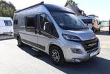 Malibu Van diversity GT skyview 640 LE K Top Preis - To - Malibu Diversity 640 LE K GT skyview