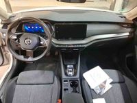 Skoda Octavia - Vorschau Bild 7