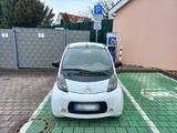 Citroën C-Zero, ein elektrischer Stadtwagen. - Citroën C-Zero Gebrauchtwagen