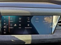 Audi Q6 e-tron - Vorschau Bild 24