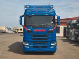 Scania R 410 * THERMOKING * RETARDER * ACC *  1. HAND * - Scania LKWs